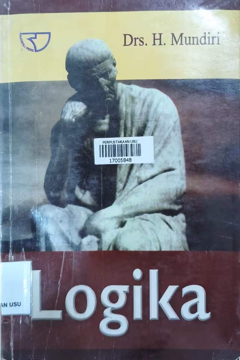 Cover 1