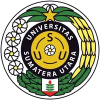 USU Logo